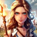 无限进击游戏官方版