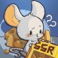 抽卡监狱无广告版