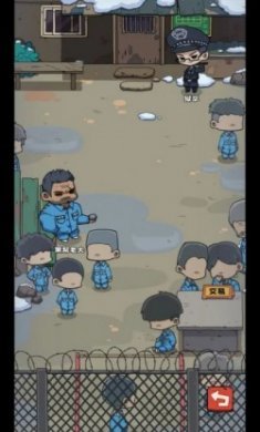 抽卡监狱无广告版