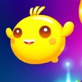 蛋仔大冒险游戏最新版
