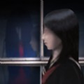 翌日第二话最新版