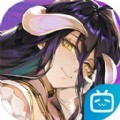 纳萨力克之王手游测试服最新版