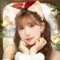 SS光之编年史手游官方版