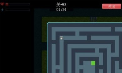 处处围困游戏最新版