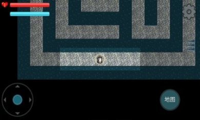处处围困游戏下载最新版图片1