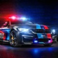 改造人战警游戏最新版