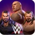 wwe2k22手游中文版