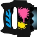 假面骑士jack腰带模拟器最新版