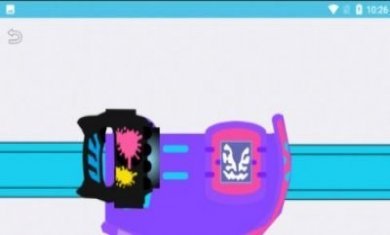 假面骑士jack腰带模拟器最新版