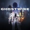 幽灵线东京游戏手机中文版（ghostwire tokyo）