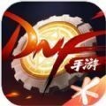 韩服dnf汉化工具官方版app  v1.0