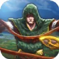 survivor diary游戏汉化版  v1.0.1