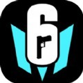 Rainbow Six Mobile手游官方中文版  v0.2.1