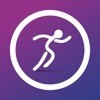 FITAPP 运行ios版