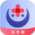 微杏林医生端app手机版