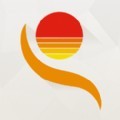 日上会员app内测版官方