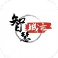 智慧城市行业云平台app官方版