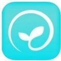喜地进口商城app官方版下载