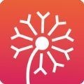 鑫缘电商购物app安卓版下载