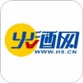 酒水行情网价格查询app最新版