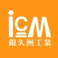 银久洲商城app官方版下载