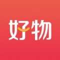 好物先声购物平台2022app