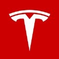 Tesla特斯拉最新版