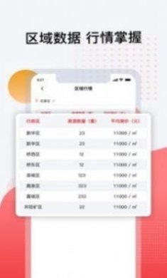 中星法拍app线上拍卖平台安卓版下载