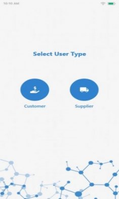 AdChem Digital药品商城最新版app