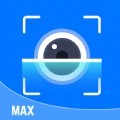 全能扫描MAX app官方版