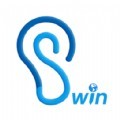 Swin语音笔记app最新版