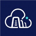 舜智云工厂官方版app