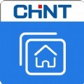 泰极付物业收费管理app官方版