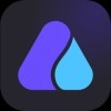 Airmeet云会议软件安卓版