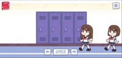 tentacle locker全新版