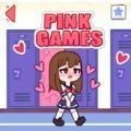 tentacle locker储存柜过程版最新版