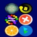 algodoo小球淘汰赛游戏手机版