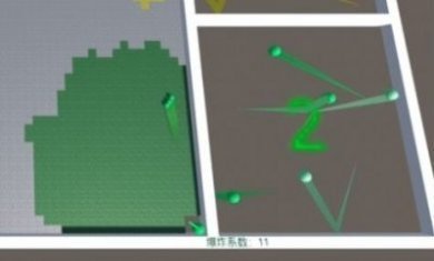 algodoo领土战争游戏手机版
