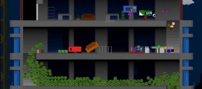 algodoo最新版
