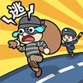 小贼哪里逃游戏手机版
