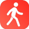 走路天天乐app最新版