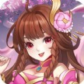 轩辕劫之西游传手游官方最新版