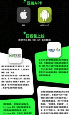 奶糖文创数字藏品交易平台官方版