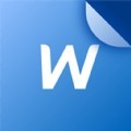 word文档助手手机版