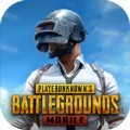 PUBG MOBILE日韩服最新版2023