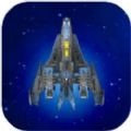放置星战游戏官方版