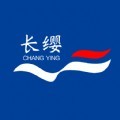 长城长缨金融资讯app