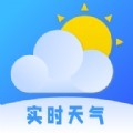 天气实时查询app手机版