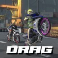 亚洲变速冠军游戏中文版（Asian Drag Champion）