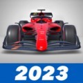 f1方程式赛车游戏手机版2023中文版